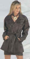 coljack10.jpg (22830 octets)