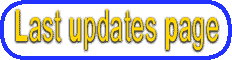 Update page
