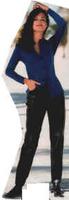 col00044.jpg (30218 octets)