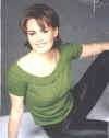col00081.jpg (33093 octets)