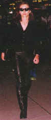 col00133.jpg (13503 octets)