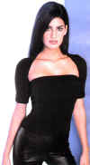 col00156.jpg (31165 octets)