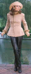 colpants106.jpg (20089 octets)