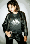 colpants111.gif (30922 octets)