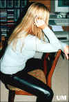colpants126.jpg (111693 octets)