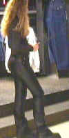 colpants129.jpg (29100 octets)