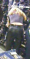 colpants135.jpg (25464 octets)