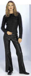 colpants147.jpg (14106 octets)