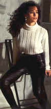 colpants65.jpg (58499 octets)