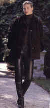 colpants85.jpg (51892 octets)
