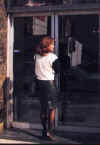 col00257.jpg (22808 octets)