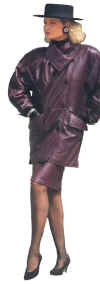 colskirts127.jpg (27428 octets)