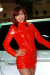 colskirts130.jpg (36919 octets)