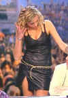 colskirts135.jpg (26983 octets)