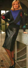 colskirts29.jpg (33510 octets)