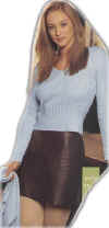 colskirts34.jpg (40047 octets)