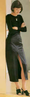 colskirts49.jpg (51165 octets)