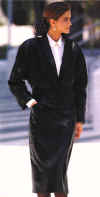colskirts53.jpg (39290 octets)