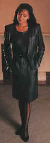 colskirts60.jpg (28063 octets)