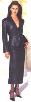 colskirts93.jpg (19992 octets)