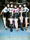 colskirts111.jpg (93939 octets)