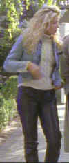 cloon03.jpg (32762 octets)